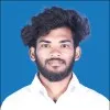 Sathvik Serawath
