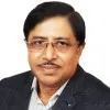 Pradip Kumar Dey