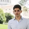 Carlos Villarroel