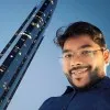 Diptesh Mahajan
