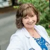 Susan Nelson