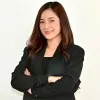 Naleta