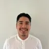 Steven Gutierrez