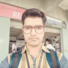 Savej Saifi