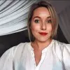 Gemma Maher