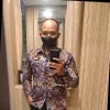 Bili Jinawi