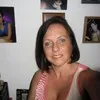 Inese De Paola