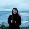 Siyue LI