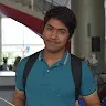 Alif Rashid