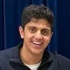 Nirav Keshava