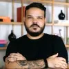Diogo Ferreira