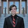 Joshua Huls