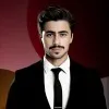 Marketer Jafar
