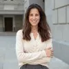 Daphne Schonfeld