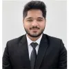 Harsh Nimbekar