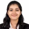 Sara Joseph