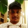 Sk Karamat Ali