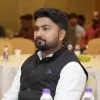 Kalpit Jain