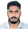 Shebin sajan