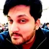 Ashish Upadhyay