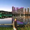 Risheek Mehta