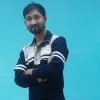 Santosh Kumar