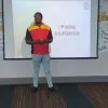 siphesihle fortune