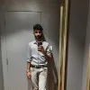 Karthik