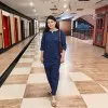 Srishti Tomer