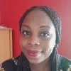 Kalindi Chibale