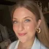 Christina Frye