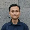 Azhari Muzadi
