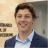 Jake Christianson