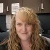 Shannon Ciotola