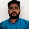 AKHIL KUMAR