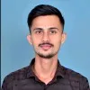 Abhishek Kapase