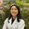 Dana Huang