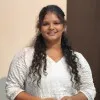 Harini