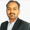 Mukesh Patil