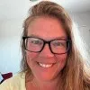 Jozie Rushmeyer