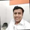 Ritesh Walawalkar