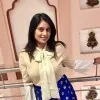 Sarita Yadav