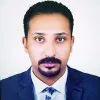 Bishoy Mhana