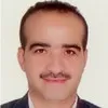 Khaled Shaath