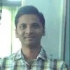 Veerraju Matcha