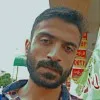 Muzafar Khalid