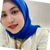 Nur Azizah