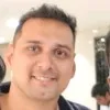 SAI PRATAP SINGH
