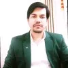 Abhinandan Sharma