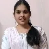 P Aswini